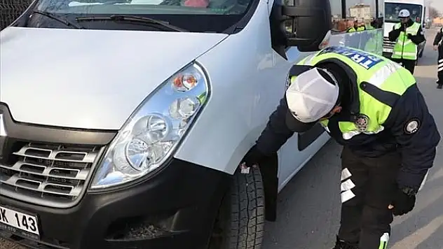 Yarın yürürlüğe giriyor! Yapmayan 776 lira ceza ödeyecek
