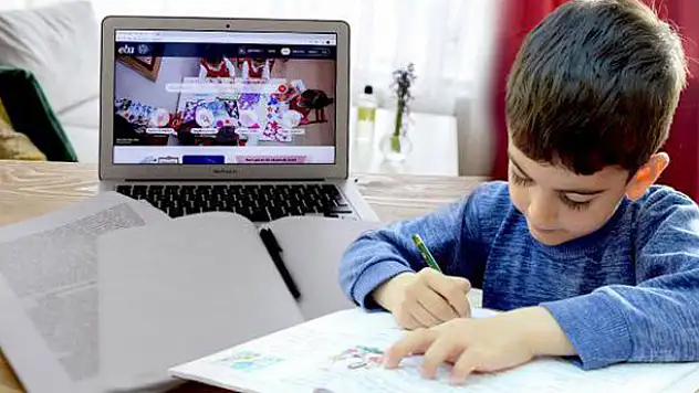 Yarıyıl tatili yarın başlayacak