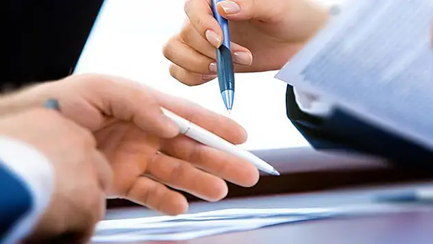 YAŞ çalışmaları başladı