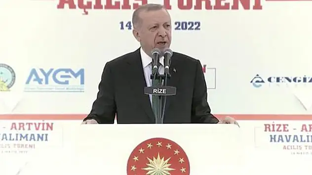 Yaş çay alım fiyatı 6 lira 70 kuruş olacak