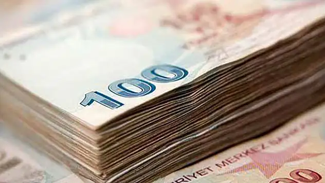 Yasa çıktı! Konkordato fırsatçılarına geçit yok