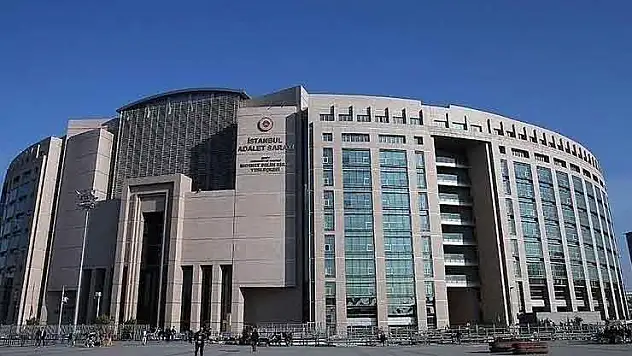 Yasa dışı bahis gelirlerini akladığı iddia edilen 20 zanlı hakkında gözaltı kararı