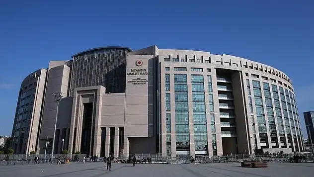 Yasa dışı bahis soruşturmasında Veysel Şahin'in mal varlığına el konuldu