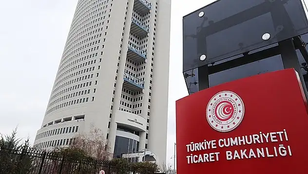 Yasa dışı bahis ve kumar reklamı yapan 11 sosyal medya hesabına erişim engeli