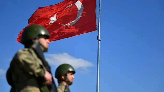 Yasa dışı yollarla Türkiye'den Yunanistan'a geçmeye çalışan 7 kişi yakalandı
