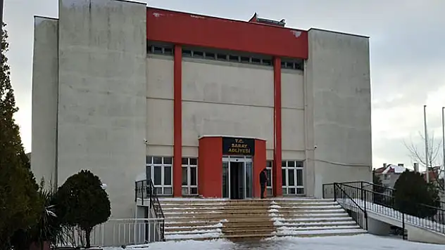 Yasak aşk skandalı 12 yıl sonra ortaya çıktı