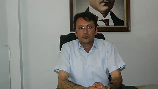 Yasal değil