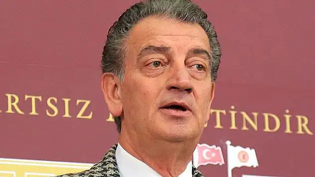 Yasalaşırsa prim borcu olan BAĞ-KUR'lu sağlık hizmeti alabilecek