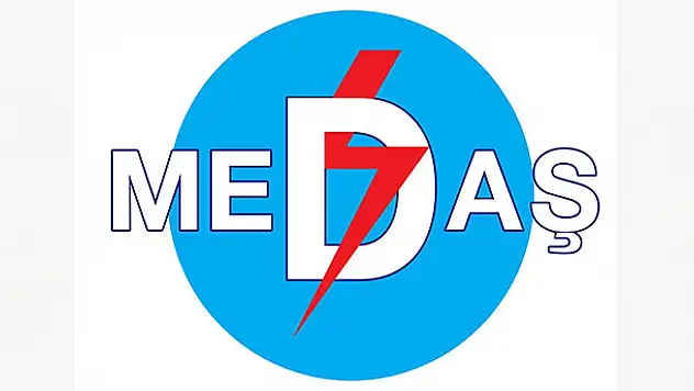 Yaşam destek üniteli hastaların elektriği borçtan dolayı kesilmiyor