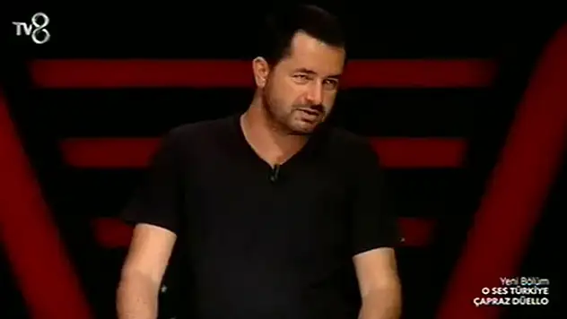Yaşanan ilk, Acun Ilıcalı'ya zor anlar yaşattı!