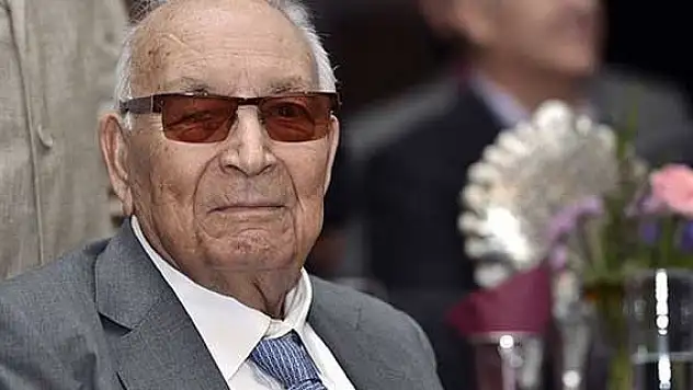 Yaşar Kemal'in durumu ağırlaşıyor