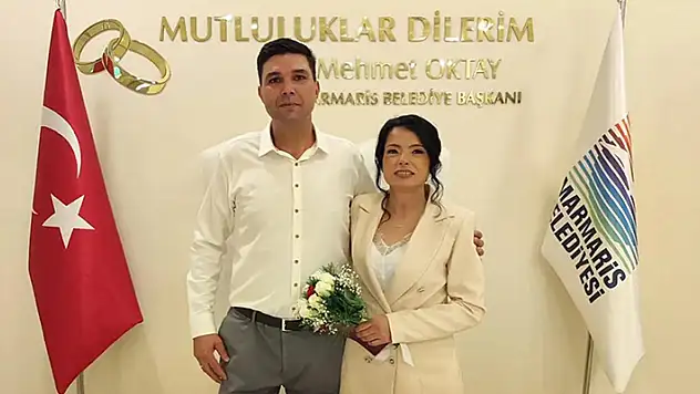 Yasemin'i öldüren eşi: Şişe ile başına vurup, bıçağı sırtına sapladım
