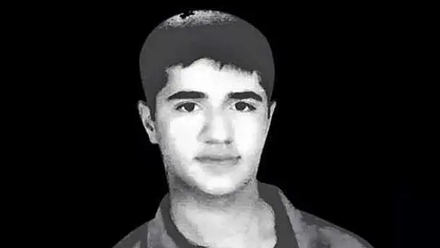 Yasin Börü Davası'nda flaş gelişme!