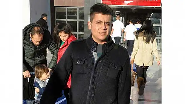 Yaşından fazla ameliyat edildi