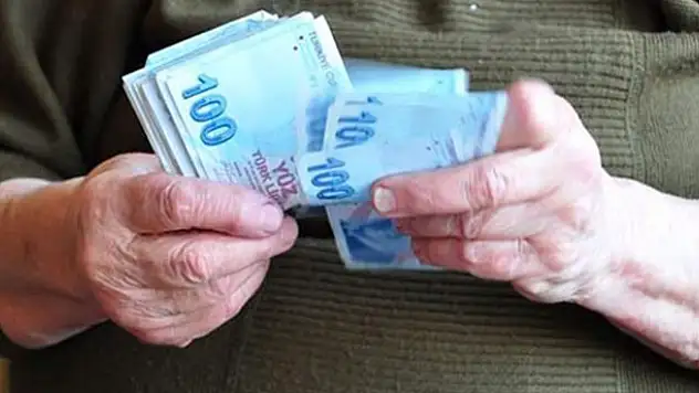 Yaşını büyütenler erken emekli olabilir mi?