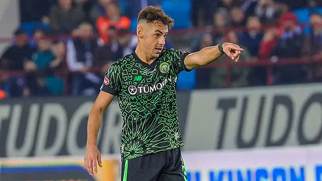 Yasir Subaşı: Lig uzun bir maraton
