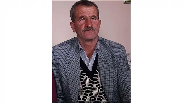 Yaşlı adam kayıp olarak aranırken domuz saldırısında öldüğü ortaya çıktı
