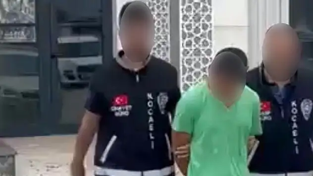 Yaşlı adamı demir çubukla döverek öldürmüştü: 'Bir oyun gibi düşünün, benim işlediğim cinayet bile değil'