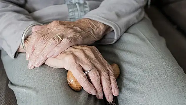 Yaşlı Destek Programı'na başvurular başladı