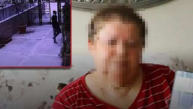 Yaşlı kadına akıl almaz tuzak! 'Kimseden görmediğim şefkati dolandırıcıda gördüm'