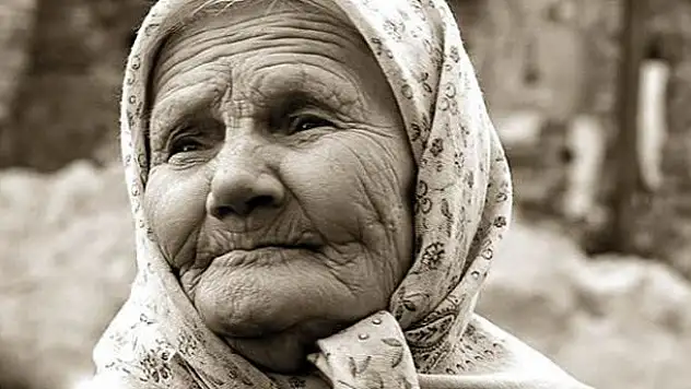 Yaşlı ve hastalar oruç tutabilir mi?