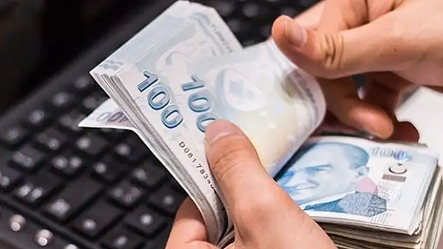 Yaşlılık aylığı kesilen emekli ile ilgili flaş karar