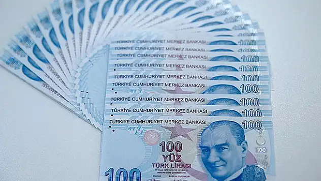 Yaşlılık aylığındaki artış 618 bin yaşlının yüzünü güldürecek