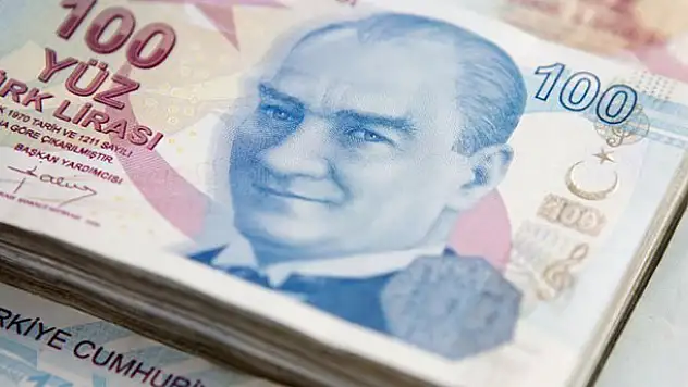 Yastıkaltında 50 milyar TL'lik hisse senedi çıktı