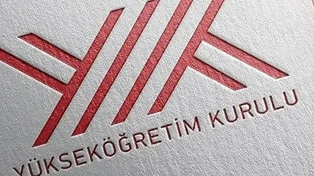 Yatay geçiş başvuruları 11 Ağustos'ta sona erecek
