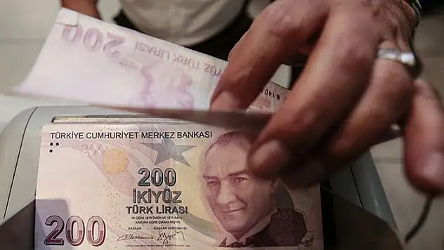 Yatırım kredisi kullanıp döviz alan şirketler tespit edildi