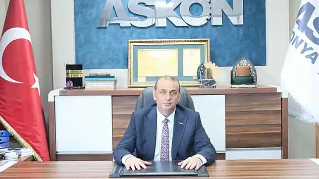 'Yatırım ortamında bürokrasinin azalması ekonomiye ivme katacak'