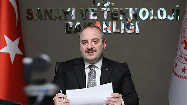 Yatırım teşvik belgelerinde rekor
