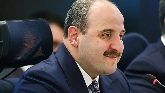 Yatırım teşvikleriyle 205 bin kişinin istihdamı planlanıyor