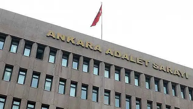 Yatırım vaadiyle dolandırıcılık soruşturmasında 65 şüpheli hakkında gözaltı kararı