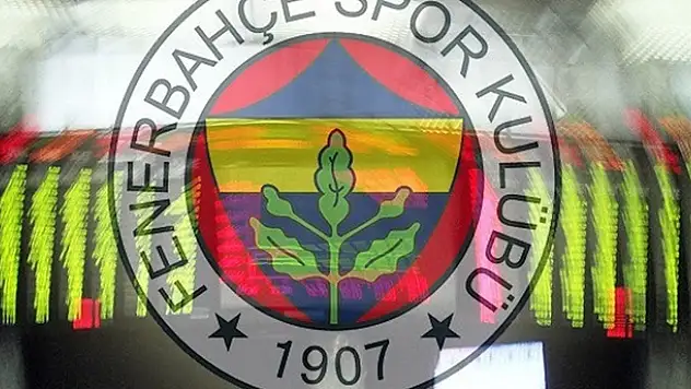 Yatırımcısına yüzde 3 kazandırdı