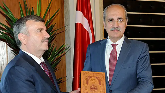 Yatırımlar aksamayacak