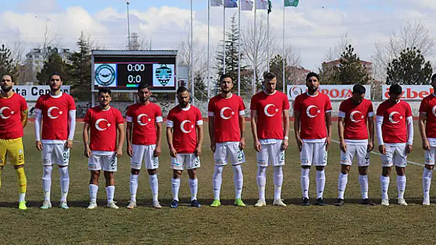 Yavru Kartal Bursa yolcusu