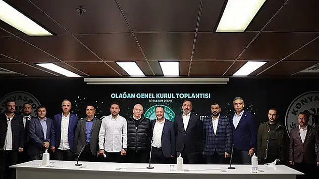 Yavru Kartal'da Çalıcı dönemi