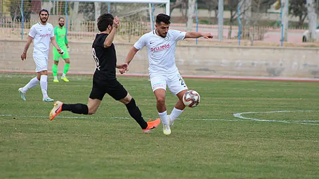 Yavru Kartal'da izin uzadı