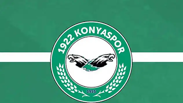 Yavru Kartal'dan hakem tepkisi
