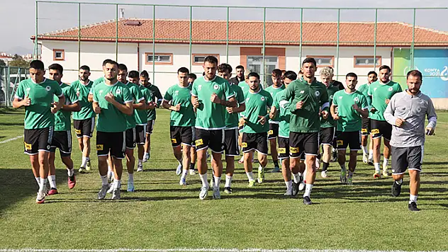 YAVRU KARTAL DÜŞÜŞTE!

