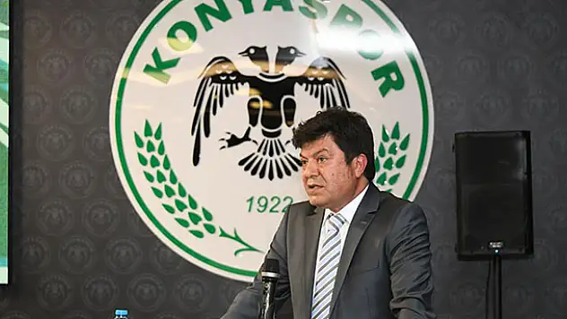 Yavru Kartal genel kurula gidiyor