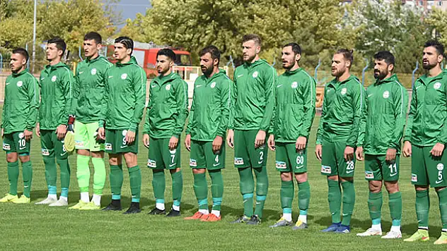 Yavru Kartal Manisa yolcusu