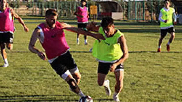 Yavru Kartal Samsun yolcusu