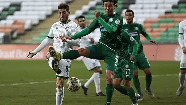 Yavru Kartal üzüntülü