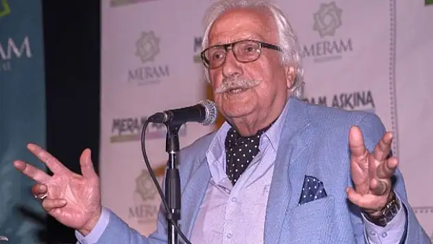 Yavuz Bahadıroğlu Seminerleri Devam Ediyor