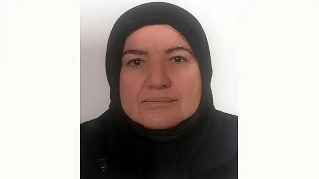 Yaya geçidinde aracıyla çaptığı kadının ölümüne neden olan sürücüye ilk duruşmada tahliye