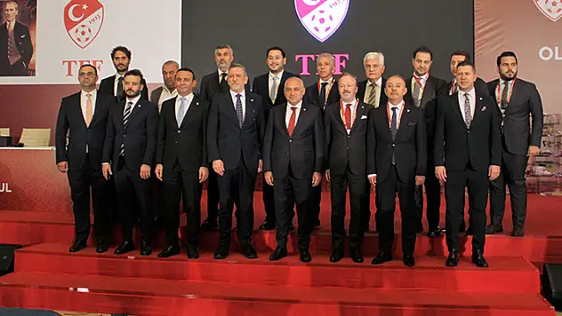 Yayın gelirlerini artıracağız
