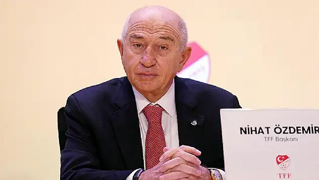 Yayın ihalesi 28 Şubat'a ertelendi
