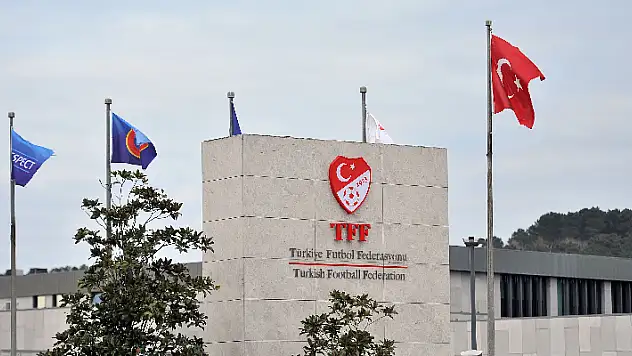 Yayın ihalesinde kritik gün
